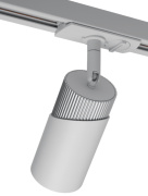 фото Светильник WOLTA WTL-GU10/06WCH