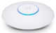 фото Комплект  Ubiquiti UniFi nanoHD 5-Pack в Воронеже