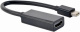 фото Переходник  Cablexpert A-mDPM-HDMIF4K-01 в Ростове-на-Дону