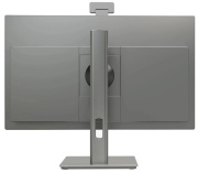 фото Моноблок TECLAST K24 Air