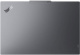фото Ноутбук  Lenovo ThinkPad X9-15 Gen 1 Aura Edition в Краснодаре 15.3 ", Core Ultra 7, 32 Гб RAM, 1 Тб SSD, Arc graphics 140V, Серый