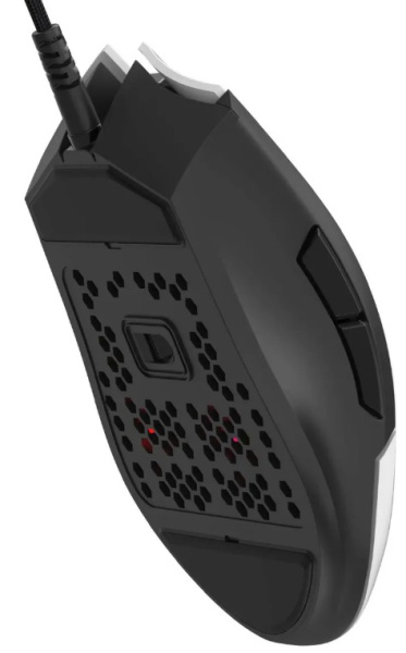 фото Мышь  A4Tech Bloody ES8 в Омске