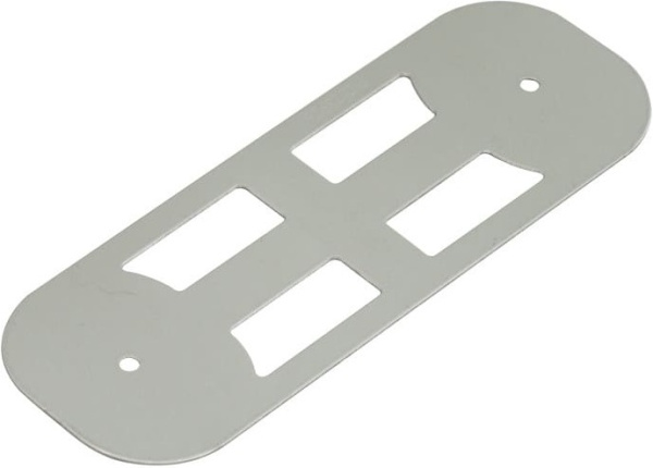 фото Точка доступа  Mikrotik wAPG-5HaxD2HaxD в Красноярске