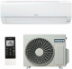 фото Сплит-система  Hitachi RAC-18WEF / RAK-18REF в Перми