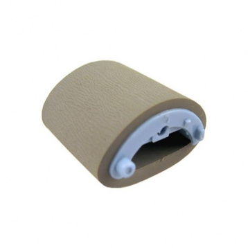 фото Ролик подачи HP RL1-0303/RF0-1008 в Уфе