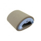 фото Ролик подачи HP RL1-0303/RF0-1008 в Уфе