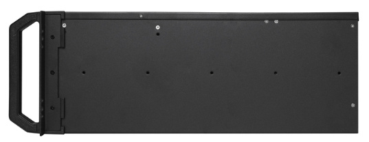 фото Корпус серверный 4U Exegate Pro 4U450-16/4U4019S/500RADS в Самаре