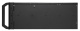 фото Корпус серверный 4U Exegate Pro 4U450-16/4U4019S/500RADS в Самаре