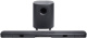 фото Саундбар JBL BAR 800 MK2 в Самаре