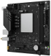 фото Материнская плата MAXSUN MS-MoDT 230H D4 WIFI, Распаян на плате, Нет (SOC), mATX в Уфе