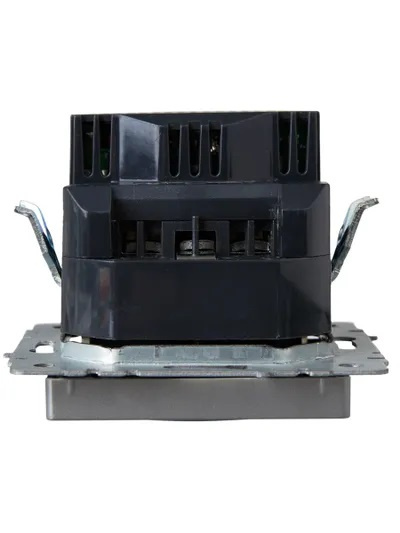 фото Розетка  IEK BR-R14-16-K47 в Челябинске