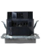 фото Розетка  IEK BR-R14-16-K47 в Челябинске