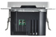 фото Розетка USB  IEK BR-U22-045-K47 в Санкт-Петербургe