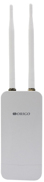 фото Точка доступа внешняя ORIGO OAP1200F/A1A в Красноярске