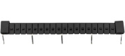 фото Шина соединительная EKF rm-22-4-busbar