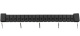фото Шина соединительная  EKF rm-22-4-busbar в Казани