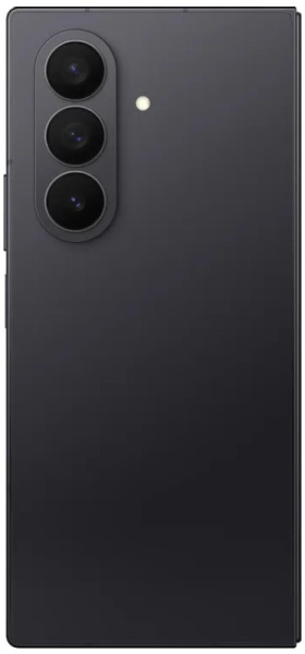 фото Смартфон  Samsung Galaxy Z Fold7 256/12GB в Ростове-на-Дону