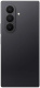 фото Смартфон  Samsung Galaxy Z Fold7 256/12GB в Ростове-на-Дону