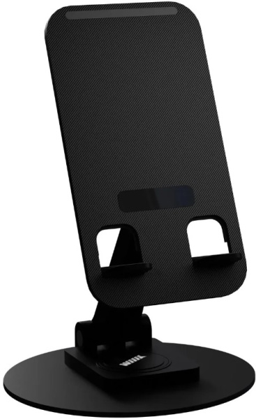 фото Держатель  Wiiix DST-723-B в Санкт-Петербургe