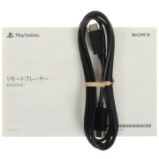 фото Игровая приставка Sony PlayStation Portal
