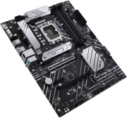 фото Материнская плата ASUS PRIME B660-PLUS D4