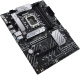 фото Материнская плата ATX ASUS PRIME B660-PLUS D4