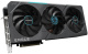 фото Видеокарта GIGABYTE GeForce RTX 4080 EAGLE OC (GV-N4080EAGLE OC-16GD) в Санкт-Петербургe