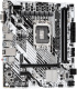 фото Материнская плата mATX ASRock H610M-HDV/M.2+ D5