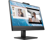 фото Монитор HP M24m