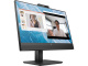 фото Монитор 23,8" HP M24m в Уфе