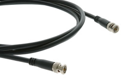 

Кабель интерфейсный Kramer C-BM/BM-10 91-0101010 BNC, 3 м, C-BM/BM-10