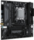фото Материнская плата mATX MAXSUN MS-Challenger B850M-K WIFI в Санкт-Петербургe
