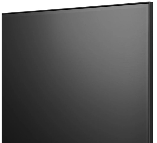 фото Телевизор  Hisense 65U7S