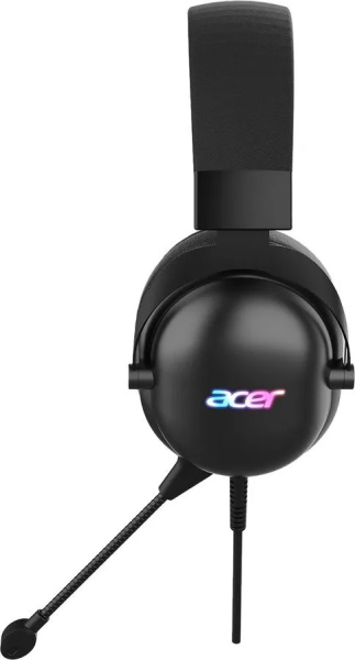 фото Гарнитура  Acer AHW122 в Волгограде