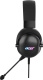 фото Гарнитура  Acer AHW122 в Уфе