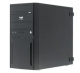 фото Системный блок X-COMputers *X-Special* Intel Core i5, 16 ГБ, 500 Гб, Intel UHD Graphics 730,  ОС Windows 11 Профессиональная