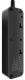фото Сетевой фильтр  AGNI TP-FD3E-5m-black в Санкт-Петербургe