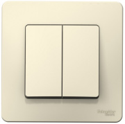 фото Выключатель Systeme Electric BLNVS010502