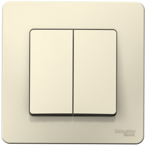 фото Выключатель  Systeme Electric BLNVS010502 в Уфе