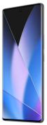 фото Смартфон Infinix X6861 Zero 40 5G 12/256GB