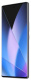 фото Смартфон  Infinix X6861 Zero 40 5G 12/256GB в Волгограде