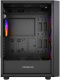 фото Корпус ATX Powercase Mistral EA16 в Санкт-Петербургe