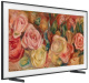 фото Телевизор  Samsung QE43LS03DAUXRU в Ростове-на-Дону