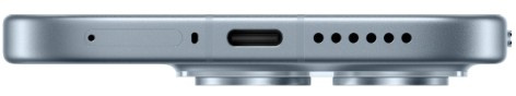 фото Смартфон  Xiaomi 17 RU 12/256GB
