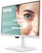 фото Монитор BenQ GW3290QT