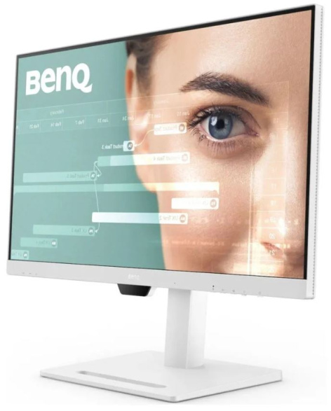 фото Монитор 32" BenQ GW3290QT в Казани