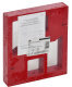 фото Изолятор  IEK YIS11-4-50 в Ростове-на-Дону