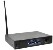 фото Микрофонная система Axelvox DWS7000HT (ST Bundle)