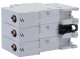 фото Автоматический выключатель  ABB 2CDS213001R0504