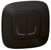 фото Выключатель Legrand 752887